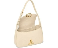 Moschino Women's handbag JC4140PP1OLQ0110