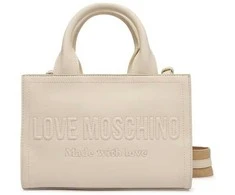 Moschino Women's handbag JC4044PP1OLE0110