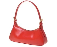 Moschino Women's handbag JC4390PP0OKO0500