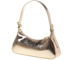 Moschino Women's handbag JC4390PP0OKQ0900