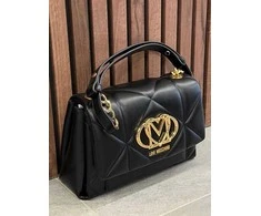 Moschino Women's handbag JC4259PP0OLC0000