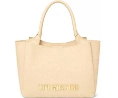 Moschino Women's handbag JC4107PP1OKD0129