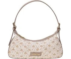 Moschino Women's handbag JC4346PP0OKS120A