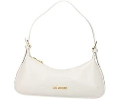 Moschino Women's handbag JC4390PP0OKO0100