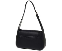 Moschino Women's handbag JC4140PP1OLQ0000