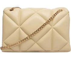 Moschino Women's handbag JC4041PP1OLC0129