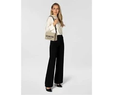 Moschino Women's handbag JC4228PP0OKB190A