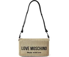 Moschino Women's handbag JC4228PP0OKB190A