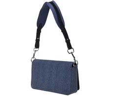 Moschino Women's handbag JC4057PP1OLG170A
