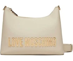 Moschino Women's handbag JC4025PP1OKD0129