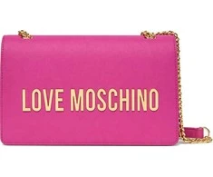 Moschino Women's handbag JC4192PP1OKD0604