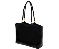 Moschino Women's handbag JC4247PP0OKE100A