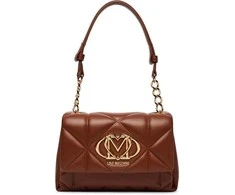 Moschino Women's handbag JC4259PP0OLC0300