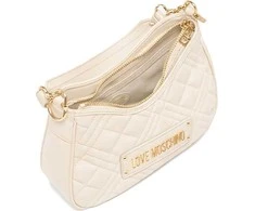 Moschino Women's handbag JC4152PP1OLA0110
