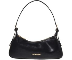 Moschino Women's handbag JC4390PP0OKO0000