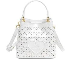 Moschino Women's handbag JC4294PP0OKK0100