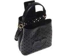 Moschino Women's handbag JC4294PP0OKK0000