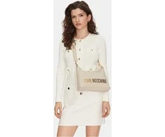 Moschino Women's handbag JC4025PP1OKD0129