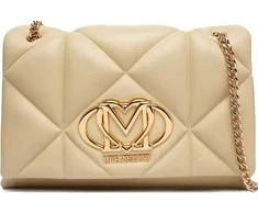 Moschino Women's handbag JC4041PP1OLC0129