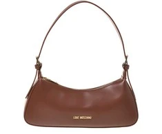 Moschino Women's handbag JC4390PP0OKO0300