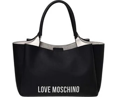 Moschino Women's handbag JC4107PP1OKD000B