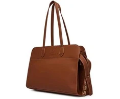 Moschino Women's handbag JC4271PP0OKI0300