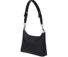Moschino Women's handbag JC4025PP1OKD0000