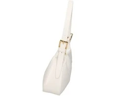Moschino Women's handbag JC4390PP0OKO0100