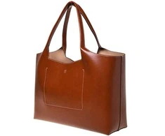 Moschino Women's handbag JC4129PP1OLH0200