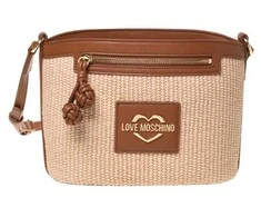 Moschino Women's handbag JC4344PP0OKN110A