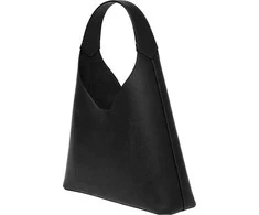 Moschino Women's handbag JC4131PP1OLH0000