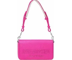 Moschino Women's handbag JC4046PP1OLE0604