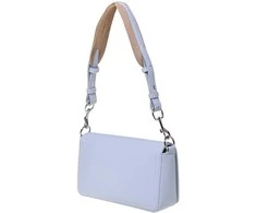 Moschino Women's handbag JC4046PP1OLE0701