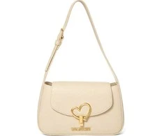 Moschino Women's handbag JC4140PP1OLQ0110