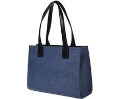 Moschino Women's handbag JC4056PP1OLG170A