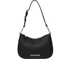 Moschino Women's handbag JC4012PP1OLB0000