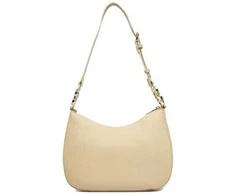 Moschino Women's handbag JC4012PP1OLB0129