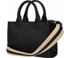 Moschino Women's handbag JC4044PP1OLE0000