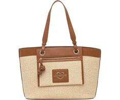 Moschino Women's handbag JC4340PP0OKN110A
