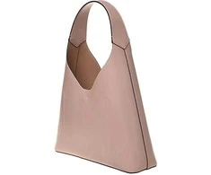 Moschino Women's handbag JC4131PP1OLH0107