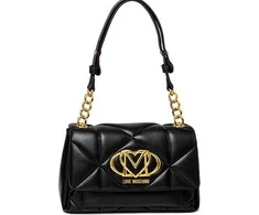 Moschino Women's handbag JC4259PP0OLC0000