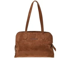Moschino Women's handbag JC4272PP0OKJ0200