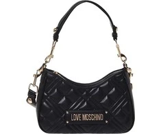 Moschino Women's handbag JC4152PP1OLA0000