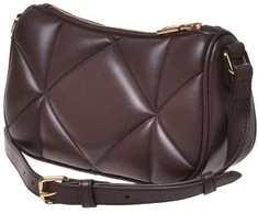 Moschino Dámská kabelka Banana Bag JC4083PP0NLC0313