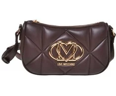 Moschino Dámská kabelka Banana Bag JC4083PP0NLC0313