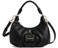 Moschino Dámská kabelka Banana Bag JC4360PP0NKN0000