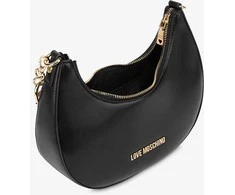 Moschino Dámská kabelka Banana Bag JC4048PP1MLF0000