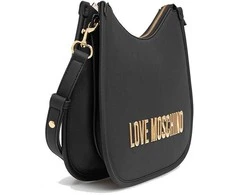 Moschino Dámská kabelka Banana Bag JC4021PP0NKD0000