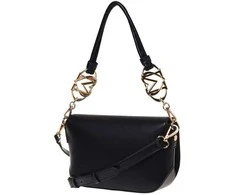 Moschino Dámská kabelka Banana Bag JC4049PP1NLF0000