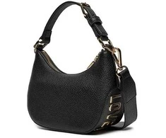 Moschino Dámská kabelka Banana Bag JC4018PP1OLT0000
